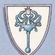 Lordes de Águas Profundas