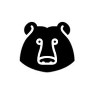 74 - Маша и Медведь 02