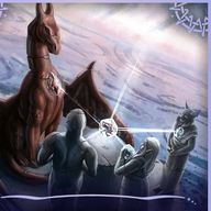 Hochelfisches Pantheon