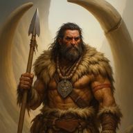 Andar Cerne de Madeira