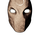 Mask of the Faceless