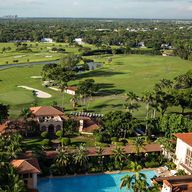 Biltmore Country Club