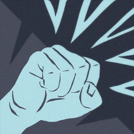 Pacte avec le diable