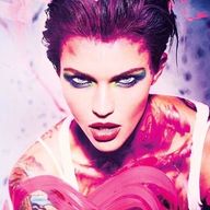 Бри Стаббингтон (Bree Stabbington)