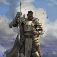 Айзак Сэндборн