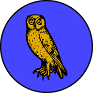 House Owl