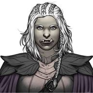 Onahur Graydawn Grimcutter