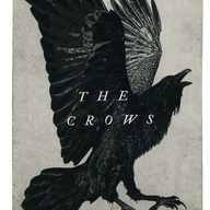 Crows
