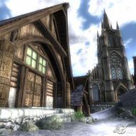 Consorteria di Sama Rakand