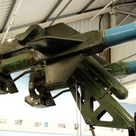 Malkara ATGM