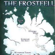 Frostfell