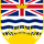 British Columbia
