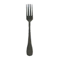 Dinner Fork