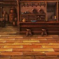 Sabores de Pontareia