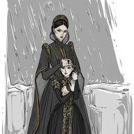 Veronica di Mozzenigo (di Firenze)