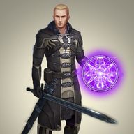 Methrammar Aerasumé