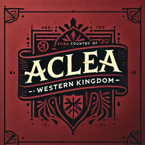 Aclea