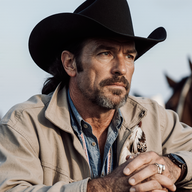 Джек Маккензи (Jack Mackenzie)