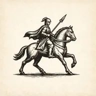 Верховая езда