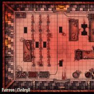 Mercado de Carne de Ardev