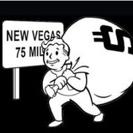 Umiejętności Łotrowskie