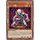 YuGiOh! - D.D. Goblin