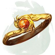 Anneau de Résistance