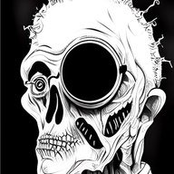Humanoid Creature