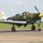 Bell P-39N Airacobra