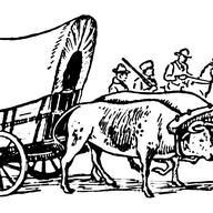 Swift Sands Transportation