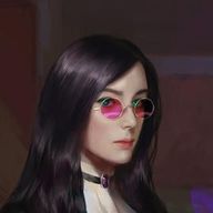 Долорес Баркер