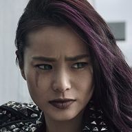 Blair "Sparadrap" Porkins