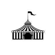 Цирк Сёрчиуса Искателя