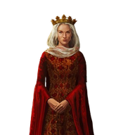 Ravenovia van Roeyen