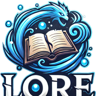 Lore