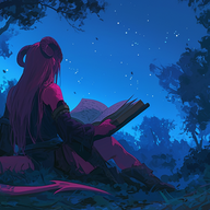 Chapter 100: Final Goodbye