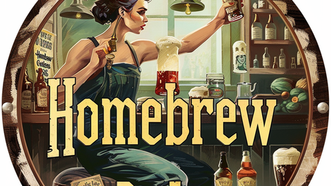 Homebrew Rules 2024 (WIP)