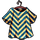 Zigzag Shirt