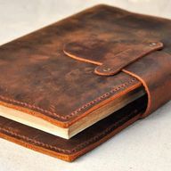 La Mansión de Gary Gygax