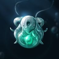 44: Die Schlacht gegen die Tentakel