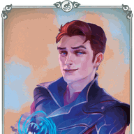 Quentillius Antiphiun Melentor III