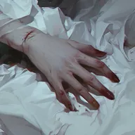 Chapter 72: Breaking the Cutie