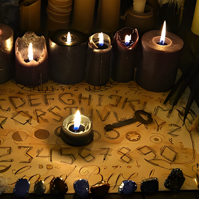 Emil Matei header image