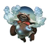 Tanuki