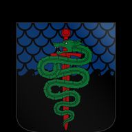 Città Libera di Hoksorn