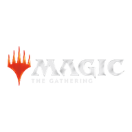 Magic the Gathering