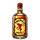 Firebomb Whiskey