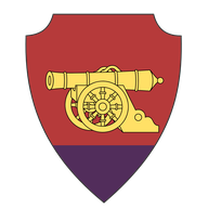 Solenne Contea di Ishtar