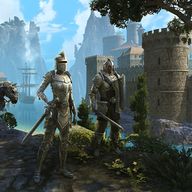 The Holly and The Ivy