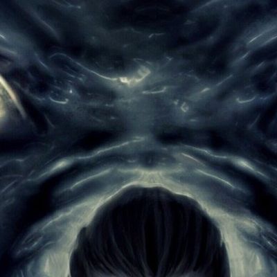 Visions de Duat header image